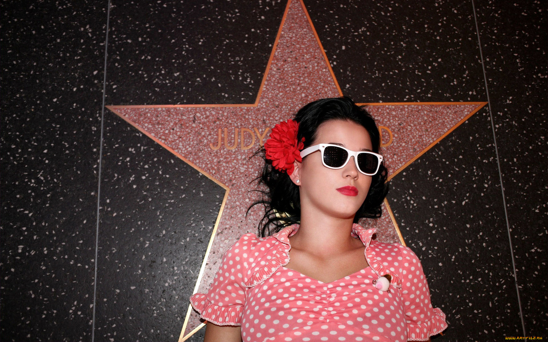 , katy, perry, , , , , , 
